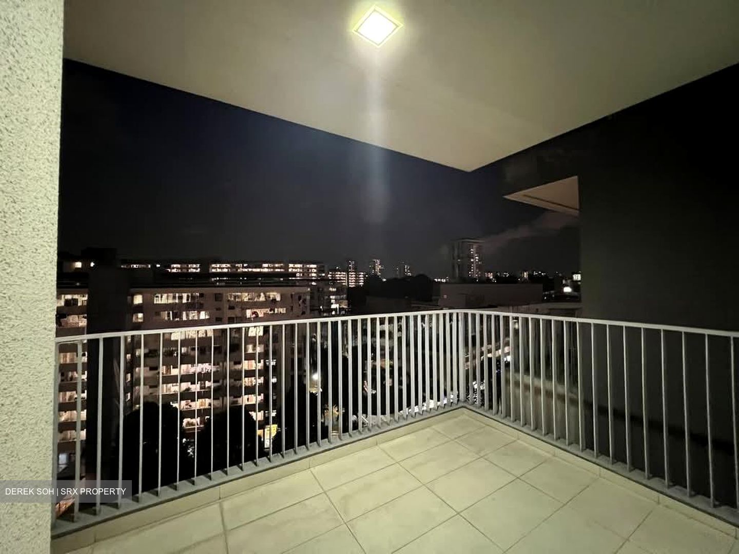 Bedok Residences (D16), Apartment #563997771